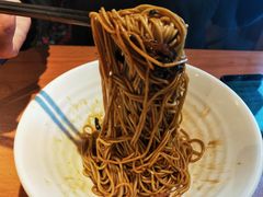 -姚面记·海派家常菜(恒基名人购物中心店)
