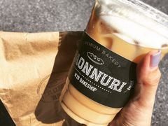 -GAONNURI加温努力(马场店)