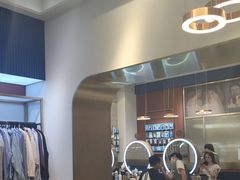 -海马体照相馆(大连柏威年购物中心店)