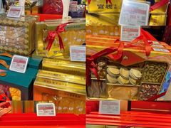 -Olé精品超市(天汇广场店)