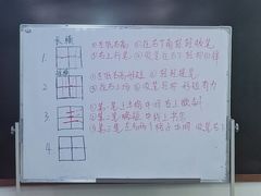 -秦汉胡同书法古筝围棋国画书院(宝地分馆)