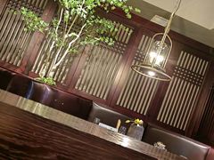 -春熙小馆(乘风庄店)