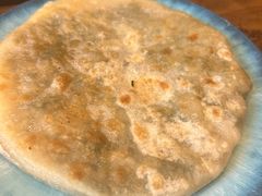 -一招鲜·全羊铺·蒙古奶茶(五一北路店)