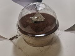 -85度C(南京珠江华海店)