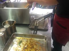 -远洋未来广场(育慧北路店)