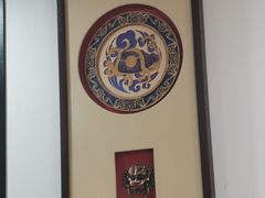 -九头鹰家宴(岳家嘴店)
