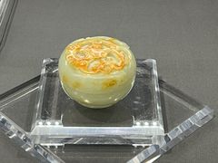 -上海观复博物馆