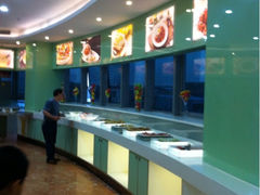 iphone_upload_pic-潮派KTV(东晓南旗舰店)