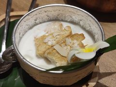 -米店·云南菜(南门店)