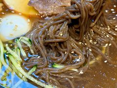 -屋里家延边朝鲜族冷面(南园店)