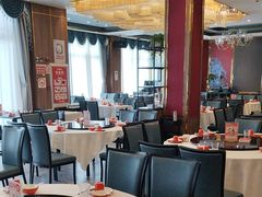 -聚鑫阁江浙菜·非遗传承技艺(青村帝华园店)