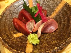 -鮨清日本料理