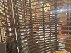 -百姓渔村(南中环店)