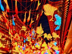 -豫园