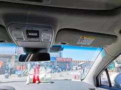 -三旗百汇商品城