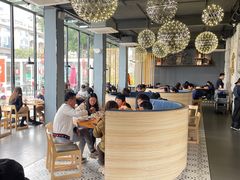 -宋小谨·泉州菜(西沙湾店)