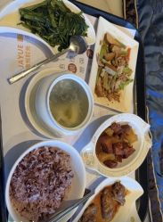 -嘉悦时光玺悦阁月子中心(九龙湖店)