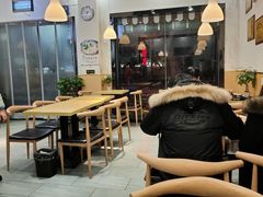 大堂-秦镇郭家米皮(大庆路店)