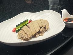 -走马楼饭庄(慈城古县城店)