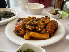 -春餐厅