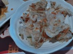 -大师兄·西北小馆(金湾华发商都店)