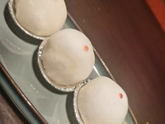 -领事馆19号中餐厅(厦门海景洲际酒店)