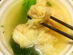 -火啫啫·粤式啫啫煲(南通首店)