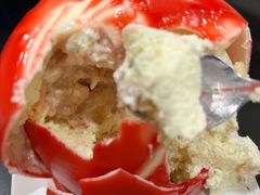 -好利来(光华中心店)