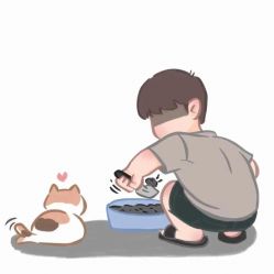 -时尚码头