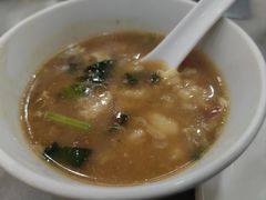 -双和顺-清真(灯市口西街店)