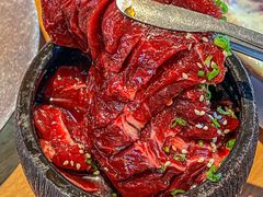 -肉问屋·元气一番烧肉(北京总店)