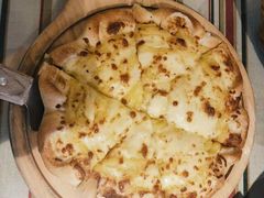 -米兰西点(辽阳店)