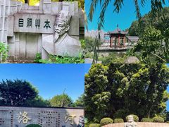 -广州神农草堂中医药博物馆