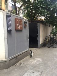 -M3 Hair Studio