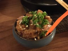 -昊·来了寿司(双楠2店)