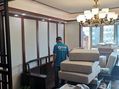 -科立恩进口除甲醛甲醛检测