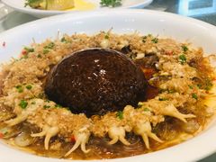 -930私房菜(欧阳路店)