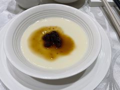 -乐和餐饮(活力源店)