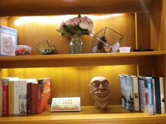 -尚一汤 广东炖汤(金桥国际店)