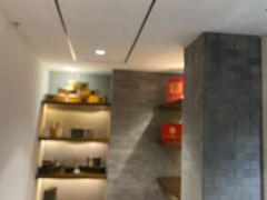 -秦汉胡同国学书院(天鹅湾分馆)