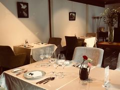 -北京古城老院厉晓麟精致菜