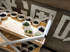 -U你·天然调味(南湖总店)