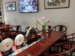 -苏面斋·本地传统苏式面馆