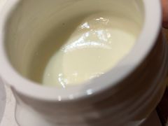 -徽镇小厨·经典徽菜(十里河店)