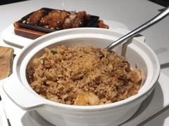 -千日贺茶餐厅(开发区安盛店)