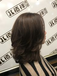 -八佰伴8008星级形象店