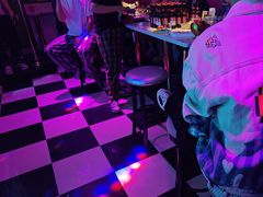 -音乐派KTV(银泰城店)