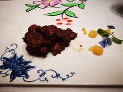 -宁波状元楼酒店(和义路店)