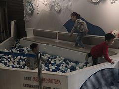 -八喜G’nature冰淇淋旗舰店