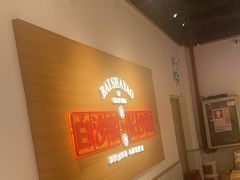 -白沙肴·长沙米粉.小炒湘菜(石厦时代广场店)